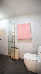 Villa Marina (D15), Condominium #582876391